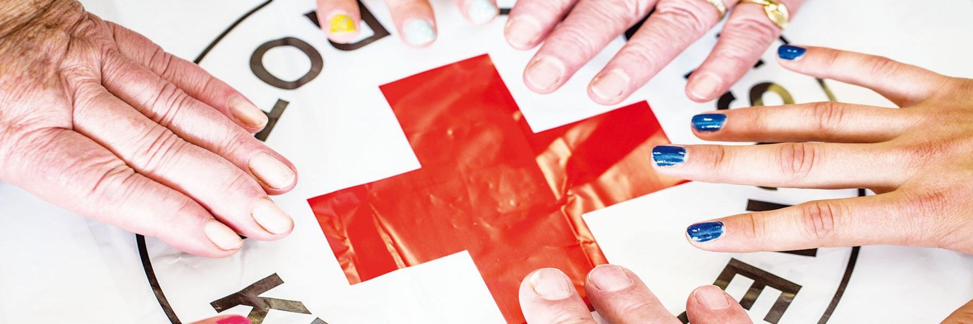 <h2>Fördermitglied werden</h2>