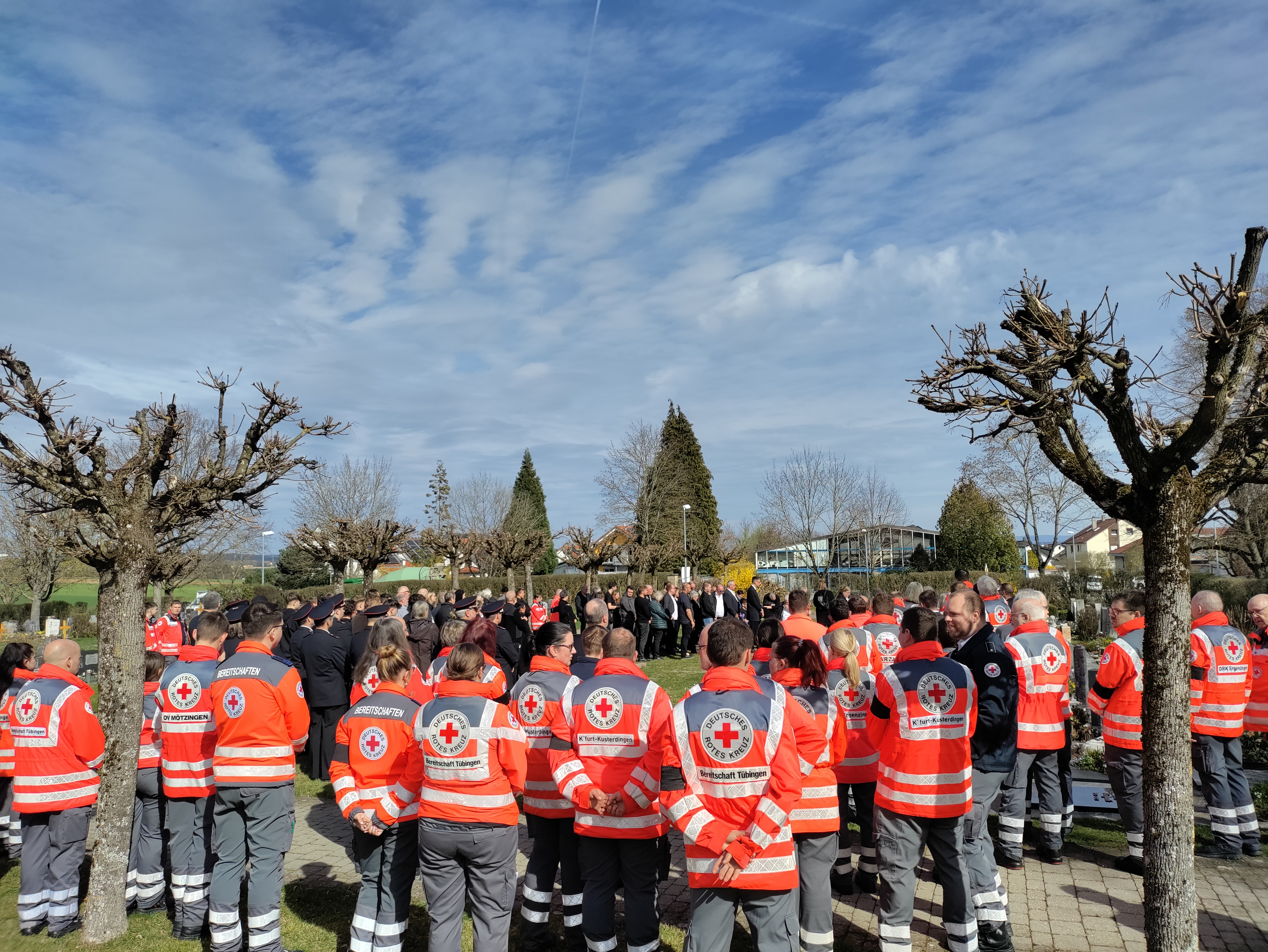 Nachruf Oliver Timmler